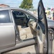 1N4AL3AP7DC252668 2013 Nissan Altima 2.5 S auction photo thumbnail 5