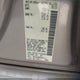 1N4AL3AP7DC252668 2013 Nissan Altima 2.5 S auction photo thumbnail 9