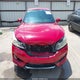 1HGCR2F51GA148603 2016 Honda Accord Sport auction photo thumbnail 13