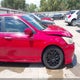 1HGCR2F51GA148603 2016 Honda Accord Sport auction photo thumbnail 18