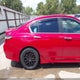 1HGCR2F51GA148603 2016 Honda Accord Sport auction photo thumbnail 19