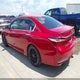 1HGCR2F51GA148603 2016 Honda Accord Sport auction photo thumbnail 3