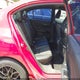 1HGCR2F51GA148603 2016 Honda Accord Sport auction photo thumbnail 8