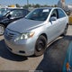 4T1BE46KX9U264080 2009 Toyota Camry Le auction photo thumbnail 2