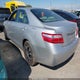 4T1BE46KX9U264080 2009 Toyota Camry Le auction photo thumbnail 3