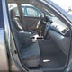 4T1BE46KX9U264080 2009 Toyota Camry Le auction photo thumbnail 5