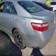 4T1BE46KX9U264080 2009 Toyota Camry Le auction photo thumbnail 6