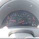4T1BE46KX9U264080 2009 Toyota Camry Le auction photo thumbnail 7