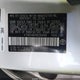 4T1BE46KX9U264080 2009 Toyota Camry Le auction photo thumbnail 9