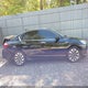 1HGCR6F56FA004180 2015 Honda Accord Hybrid Ex-L auction photo thumbnail 13