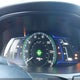 1HGCR6F56FA004180 2015 Honda Accord Hybrid Ex-L auction photo thumbnail 7