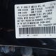 1HGCR6F56FA004180 2015 Honda Accord Hybrid Ex-L auction photo thumbnail 9