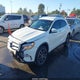 WDCTG4EB9GJ216499 2016 Mercedes-Benz Gla 250 auction photo thumbnail 2