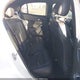WDCTG4EB9GJ216499 2016 Mercedes-Benz Gla 250 auction photo thumbnail 8