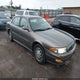 1G4HR54K31U224242 2001 Buick Lesabre Limited auction photo thumbnail 13