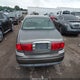 1G4HR54K31U224242 2001 Buick Lesabre Limited auction photo thumbnail 16