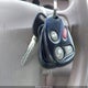 1G4HR54K31U224242 2001 Buick Lesabre Limited auction photo thumbnail 11