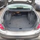 1G4HR54K31U224242 2001 Buick Lesabre Limited auction photo thumbnail 17
