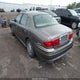 1G4HR54K31U224242 2001 Buick Lesabre Limited auction photo thumbnail 3