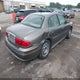 1G4HR54K31U224242 2001 Buick Lesabre Limited auction photo thumbnail 4