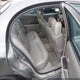 1G4HR54K31U224242 2001 Buick Lesabre Limited auction photo thumbnail 8