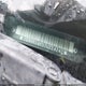 1G4HR54K31U224242 2001 Buick Lesabre Limited auction photo thumbnail 9