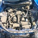 JF1ZCAC11E9605906 2014 Subaru Brz Limited auction photo thumbnail 10