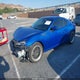 JF1ZCAC11E9605906 2014 Subaru Brz Limited auction photo thumbnail 2