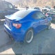 JF1ZCAC11E9605906 2014 Subaru Brz Limited auction photo thumbnail 4