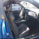 JF1ZCAC11E9605906 2014 Subaru Brz Limited auction photo thumbnail 5