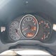 JF1ZCAC11E9605906 2014 Subaru Brz Limited auction photo thumbnail 7