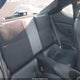JF1ZCAC11E9605906 2014 Subaru Brz Limited auction photo thumbnail 8
