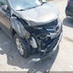 JTMYFREV0FD076085 2015 Toyota Rav4 Limited auction photo thumbnail 18