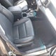 JTMYFREV0FD076085 2015 Toyota Rav4 Limited auction photo thumbnail 5