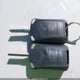 WP1AB29P88LA46713 2008 Porsche Cayenne S auction photo thumbnail 11
