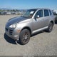 WP1AB29P88LA46713 2008 Porsche Cayenne S auction photo thumbnail 2