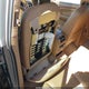WP1AB29P88LA46713 2008 Porsche Cayenne S auction photo thumbnail 6