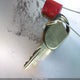 1FTYR10E74PB36164 2004 Ford Ranger Unique Fleet auction photo thumbnail 11