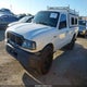 1FTYR10E74PB36164 2004 Ford Ranger Unique Fleet auction photo thumbnail 2