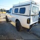 1FTYR10E74PB36164 2004 Ford Ranger Unique Fleet auction photo thumbnail 3