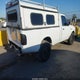 1FTYR10E74PB36164 2004 Ford Ranger Unique Fleet auction photo thumbnail 4