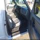 1FTYR10E74PB36164 2004 Ford Ranger Unique Fleet auction photo thumbnail 5