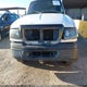 1FTYR10E74PB36164 2004 Ford Ranger Unique Fleet auction photo thumbnail 6