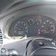 1FTYR10E74PB36164 2004 Ford Ranger Unique Fleet auction photo thumbnail 7