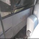 1FTYR10E74PB36164 2004 Ford Ranger Unique Fleet auction photo thumbnail 8