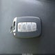5NPEC4AC9BH121578 2011 Hyundai Sonata Limited auction photo thumbnail 11