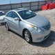 5NPEC4AC9BH121578 2011 Hyundai Sonata Limited auction photo thumbnail 1
