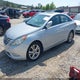 5NPEC4AC9BH121578 2011 Hyundai Sonata Limited auction photo thumbnail 2