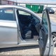 5NPEC4AC9BH121578 2011 Hyundai Sonata Limited auction photo thumbnail 5