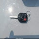 1FMCU9GD7HUD54564 2017 Ford Escape Se auction photo thumbnail 11